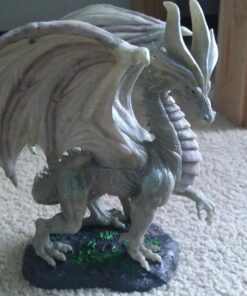 Wise Old Dragon Figurine Display 17 71xmAZSiLHL