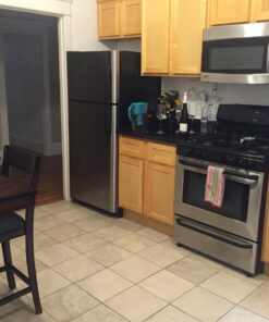 Sunco 6 Pack BR30 Light Bulb LED Indoor Flood Lights 3000K Warm White 850 Lumens, E26 Base, 25,000 Lifetime Hours, Interior Dimmable Recessed Can Light, 11W Equivalent 65W 36 71xmCuaLiuL