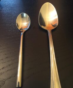 PICNIC TIME Romantic Canterbury Deluxe Wicker Picnic Basket Set for 2, with Blanket and Soft Cooler, One Size, Navy with Plaid 60 71xmEdOzTwL