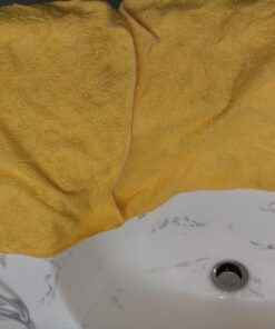 Seventh Generation Laundry Detergent Packs, Free & Clear, 90 Loads (2 pouches, 45 Ct EA) 27 71xmH9ZVwrL