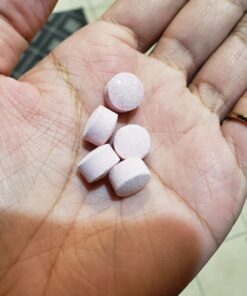 Amazon Elements Vitamin B12 Methylcobalamin 5000 mcg - Normal Energy Production and Metabolism, Immune System Support - 2 Month Supply, Berry Flavored Lozenges, 65 Count 28 71xmPSmOlxL