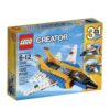 LEGO Creator Super Soarer Kit (100 Piece) 11 71xnWrWNTHL