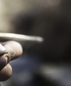 READYMAN Survival Cards (Wilderness) 8 71xnYaM2s7L