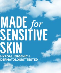 Seventh Generation Liquid Laundry Detergent, Free & Clear, 100 oz, 66 Loads (Packaging May Vary) Free and Clear 100 Fl Oz (Pack of 1) 19 71xnc7B 0RL 3