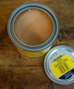 Minwax 785004444 Paste Finishing Wax, 1-Pound, Natural 1 Pound (Pack of 1) 39 71xp4fjuBPL