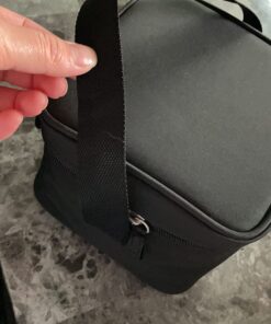 Medela Breastmilk Cooler Set 35 71xpQ94n0iL