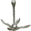 Danielson Galv Anchor Folding 3 lbs 51 71xpgGQg4xL