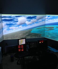 BenQ DLP HD 1080p Projector (W1070) - 3D Home Theater Projector with Lens Shift Technology and RGBRGB Color Wheel 56 71xppj8bGEL