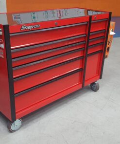 VViViD Stainless Steel Precision Cutting Knife with Lockable and Replaceable 30 Degree Acute Angle Blade Specially Designed for Automotive Vinyl Wrap Material 30 71xqIISEAYL