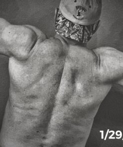 Superior Labs – VASOWORx® – Nitric Oxide Supplement – Extra Strength - 1,600 mg, 180 Vegetable Capsules – 7 Powerful Ingredients – Increased Energy, Stamina, & Circulatory Support 30 71xqk BhTOL