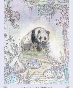 Spiritsong Tarot 47 71xrQpBh4AL