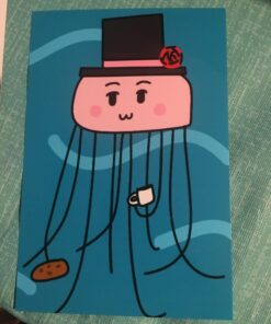 Canon PIXMA TS6220 Wireless All In One Photo Printer with Copier, Scanner and Mobile Printing, Black, Works with Alexa 49 71xriyg7XL