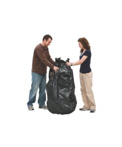 Coleman Camping Tent with Instant Setup, 4/6/8/10 Person Weatherproof Tent with WeatherTec Technology, Double-Thick Fabric, and Included Carry Bag, Sets Up in 60 Seconds 8-person Cabin Tent 32 71xrqTL1jL