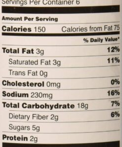 Loftus Three Snakes in a Can - King Deluxe Mixed Nuts Prank 1 6 71xsZOXCYiL