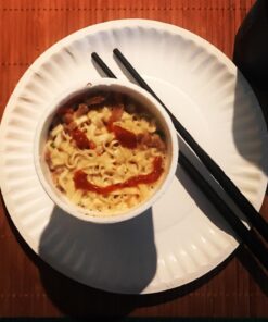 Ka-Bar 9919, Chopsticks, Black, One Size 28 71xscvAg6iL