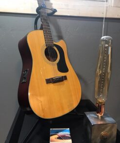 On Stage XCG4 Velveteen Padded Tubular Guitar Stand - (2 Pack) 2 Pack 35 71xspb2QbRL