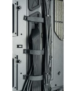 Empowered PC Mantis V2 Gamer Desktop - NVIDIA GeForce RTX 3070 (>4060 TI), Intel 12-Core i7-12700KF Processor, 32GB DDR4 RAM, 512GB NVMe SSD + 2TB HDD, WiFi, Windows 11 Home - Gaming RGB Computer 17 71xsxH06XkL