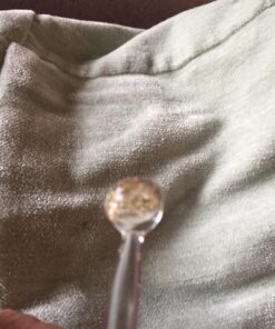 Absolute Gold 24K Lifting Eye Gel - 24 KARAT GOLD, SILK PEPTIDES and HYALURONIC ACID. 1 fl.oz-30 ml. (Fragrance Free, Cruelty Free, Paraben Free, Petroleum Free.) 38 71xt elOf4L