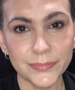 Volumizing Biotin Shampoo for Thinning Hair - Thin Hair Shampoo with Rosemary Argan and Essential Oils for Hair Care - Vegan Sulfate Free Shampoo for Damaged Dry Hair Paraben and Cruelty Free Sandalwood 16 Fl Oz (Pack of 1) 47 71xtC9lbVCL