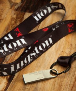 Kingston Digital 128GB Data Traveler SE9 G2 USB 3.0 (DTSE9G2/128GB) 20 71xtKMfkbRL