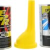 BG MOA 115 EPR 109 Funnel 24 71xtWv6SJwS