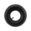 MARASTAR 20990 4.10/3.50-4" Replacement Inner Tube, Black 1 Count (Pack of 1) 4.10/3.50-4" 64 71xtXIQ76nL