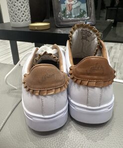 KIWI Shoe Conditioning Oil | Leather Care for Shoes, Boots, Furniture, Jacket, Briefcase and More | 2 5/8 Oz 35 71xtgmqkYqL