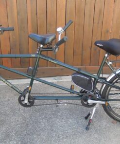 SHIMANO Universal Standard Brake Cable Set, For MTB or Road Bikes 26 71xtjfBdrtL