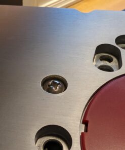 BOSCH RA1181 Benchtop Router Table 27 in. x 18 in. Aluminum Top with 2-1/2 in. Vacuum Hose Port 64 71xtkpmnS0L