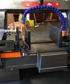 Bearing 608ZZ Shielded 8x22x7 Miniature Ball Bearings(Pack of 10) 22 71xtoX4p7sL