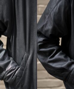 Cadillac Select Premium Leather Care Kit - Leather Cleaner, Lotion Conditioner & Water & Stain Protector 31 71xvcNaYFSL