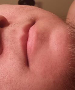 Philips Norelco Electric Shaver 3500, S3560/81 38 71xw3Hv04yL