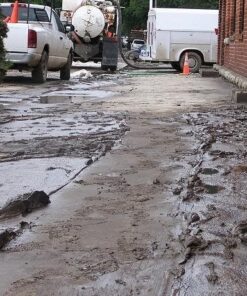 SeaKlear Spa System Flush, 1 Pint Bottle 33 71xw6RPok L