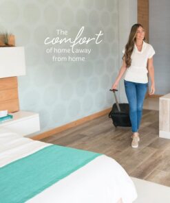 Kleenex® Professional Facial Tissue for Business (21195), Flat Tissue Boxes, 64 Junior Boxes / Case, 48 Tissues / Box, 3,072 Tissues / Case 26 71xwId 3ldL