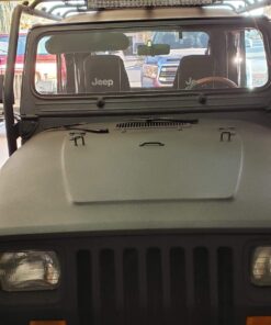 AutoFeel LED Light Bar Kit 52 Inch + 22 Inch + 4PCS 4Inch 32000LM 6000K Light Bars Flood Spot Beam Combo for Truck SUV ATV UTV Boat 67 71xwtLM5ORL