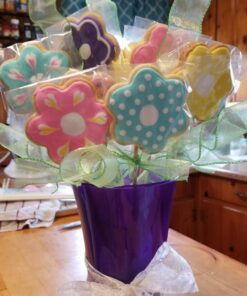 NEOACT 400 Pcs 4"x4.73" Clear Resealable Cellophane Bags Good for Bakery, Candle, Soap, Cookie Poly Bags 4x4.7 Inch (Pack of 400) 40 71xy2SCvaoL