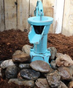 TotalPond Vinyl Tubing, 1/2-inch 46 71xylRq1sVL