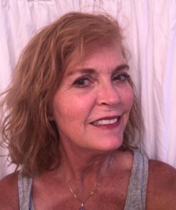 Dental Hygiene Kit - Calculus & Plaque Remover Dental Tool Set - Stainless Steel Tarter Scraper, Tooth Pick, and Mouth Mirror - Dentist Instrument Set for Teeth Cleaning (Blue) Blue 42 71xz5lAKc9L