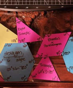 Firbon A4 Paper Cutter 12 Inch Titanium Paper Trimmer Scrapbooking Tool with Automatic Security Safeguard and Side Ruler for Craft Paper, Coupon, Label and Cardstock (Black) 1-black 53 71y tlfSS3L