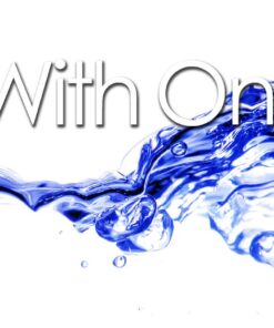 Life Miracle Nano Towels Supersized The Breakthrough Fabric That Replaces Paper Towels and Toxic Chemical Cleaners. Use As Bath Towels, Kitchen Towels, etc. All Purpose Cleaning Wipes 26x18 15 71y0gHHkKL