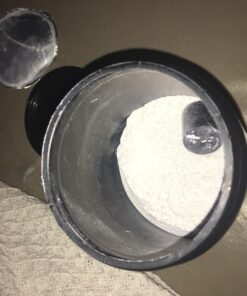 Optimum Nutrition Amino Energy - Pre Workout with Green Tea, BCAA, Amino Acids, Keto Friendly, Green Coffee Extract, Energy Powder - Green Apple, 30 Servings (Packaging May Vary) 30 Servings (Pack of 1) 35 71y0gJzIHJL