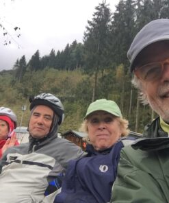 The Heart of the Shaman: Stories and Practices of the Luminous Warrior 12 71y0szKBaTL