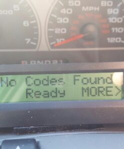 Cataclean 120007 Complete Engine, Fuel and Exhaust System Cleaner, 473 Milliliter (Packaging May Vary) 37 71y0vkuSv7L