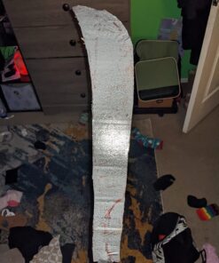 Alternative view of Pint of Blood Standard (16 Fl Oz)