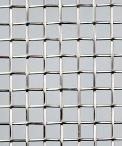 SE 13 1/4 Inch Stackable Classifier Gold Prospecting Pan - 1/8 Inch Stainless Steel Mesh Sifting Pan, Green Pans 19 71y1kJIlpfL