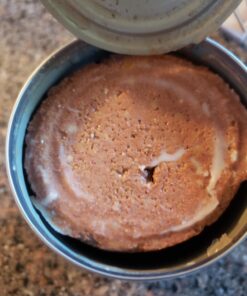 Hill's Science Diet Wet Dog Food, Adult, Light for Healthy Weight & Weight Management, 13 oz. Cans, 12-Pack 44 71y1lu2uVlL