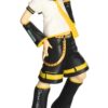SEGA Hatsune Miku Project Diva Arcade Premium PM Figure - 7.5" Male Kagamine Len 41 71y2B8o GHL
