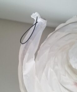 Lambro Industries Hose Vinyl Flexible 4Inx20Ft 218 3 71y2G7pZqL