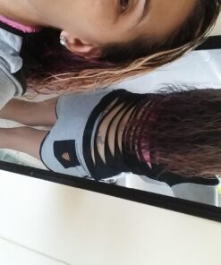 Hairburst Hair Growth Shampoo & Conditioner Set For Women - Vegan Shampoo for Anti Hair Loss & Thinning Hair 39 71y2sZso2wL