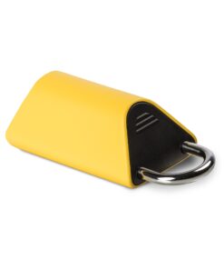 BoxLock Smart Lock BoxLock 29 71y3RM6V9L